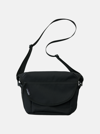 Multi Side Bag