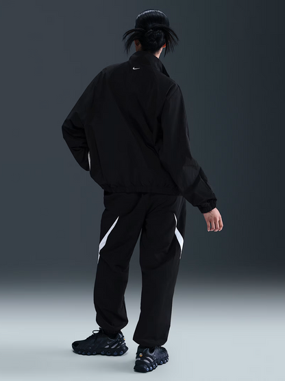 NSW Mid-Rise Joggers