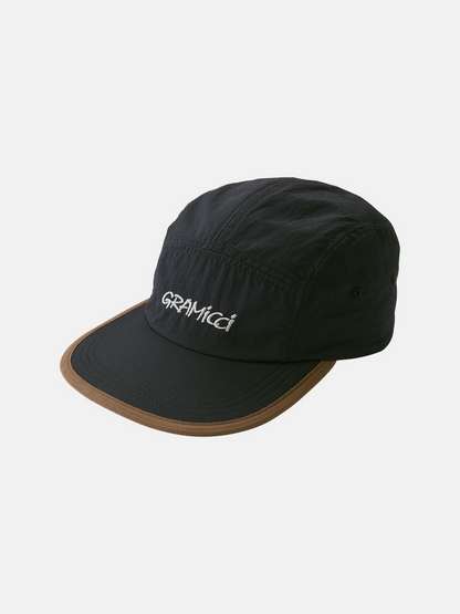 Nylon Gramicci Cap