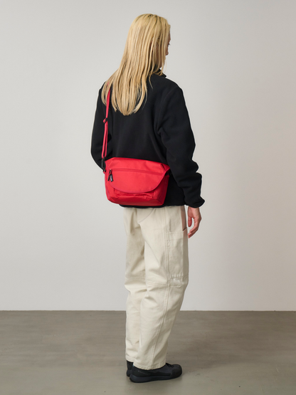 Multi Side Bag