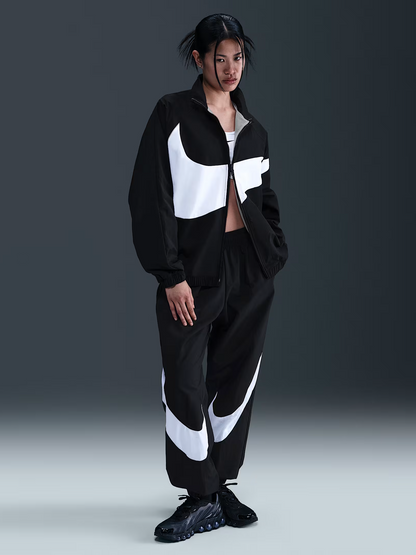 NSW Mid-Rise Joggers