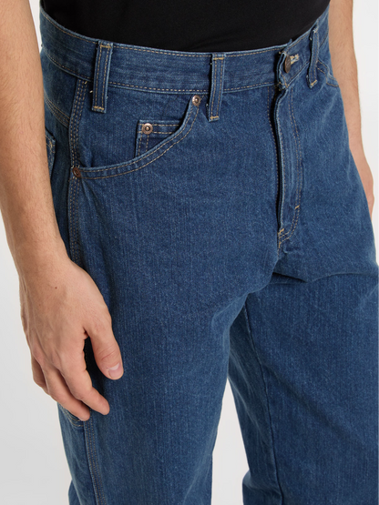 1993 Denim Utility Jeans