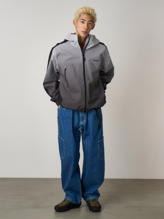 Men's Rock Slide Denim Pant