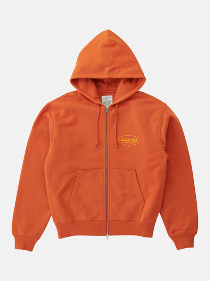 Women's Original Freedom Hooded Sweatshirt