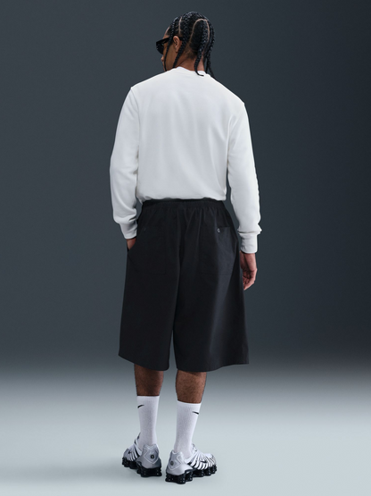 Men's NK Club Seoul Short