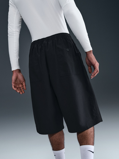 Men's NK Club Seoul Short