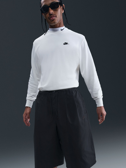 Men's NK Club Seoul Short