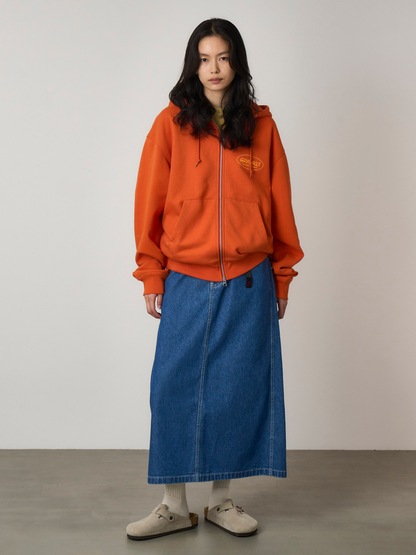 Women's Original Freedom Hooded Sweatshirt